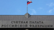 При строительстве московского метро похитили полмиллиарда долларов