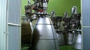 Советские космонавты собирались полететь на Луну и на Марс