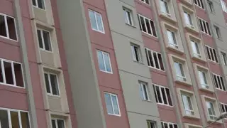 Правительство Казахстана назвало потолок цены на доступное жилье