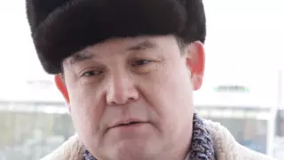 Слушание в Верховном Суде РК по делу Кайсарова вновь перенесено