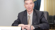 Самовыдвиженец Баймурзин заявил о необходимости увеличения количества областей в Казахстане