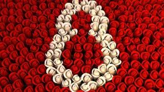 Казахстанцы будут праздновать 8 Марта три дня 