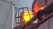 На юге Кыргызстана из-за пожара эвакуировали 250 учеников