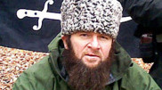 Организатором теракта в аэропорту "Домодедово" оказался командир "Имарата Кавказ"