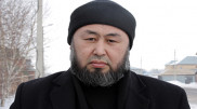 Турагельдиев отказался от участия в президентских выборах в пользу Назарбаева