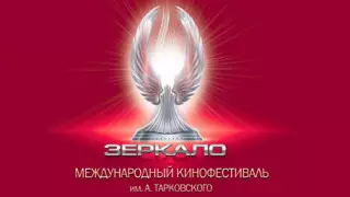 Отснятый за 3 доллара фильм карагандинец представит на кинофестивале имени Тарковского