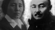 Про ад Карлага и голодные годы рассказала дочь жертвы политических репрессий в СССР