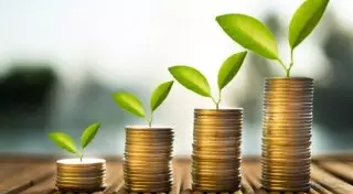 68 миллионов тенге: потратить или вложить?