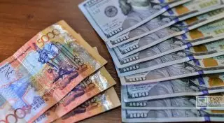 Тенге или доллары: какой депозит выбрать в 2020 году