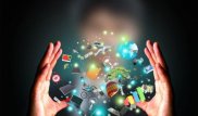 Перечислены самые заметные достижения науки за десятилетие