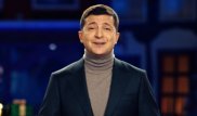 Зеленский в необычном обращении рассказал украинцам о новой национальной идее
