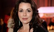 Спасибо за поддержку: Заворотнюк обратилась к поклонникам