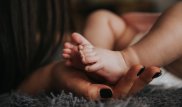 Сколько детей родилось в новогоднюю ночь в Нур-Султане