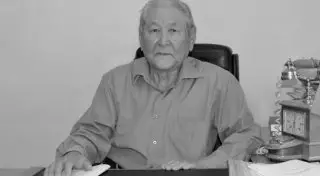 Токаев выразил соболезнования семье Абдильдина