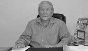 Токаев выразил соболезнования семье Абдильдина