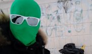 Чистомэн обвинил казахстанского чиновника в плагиате