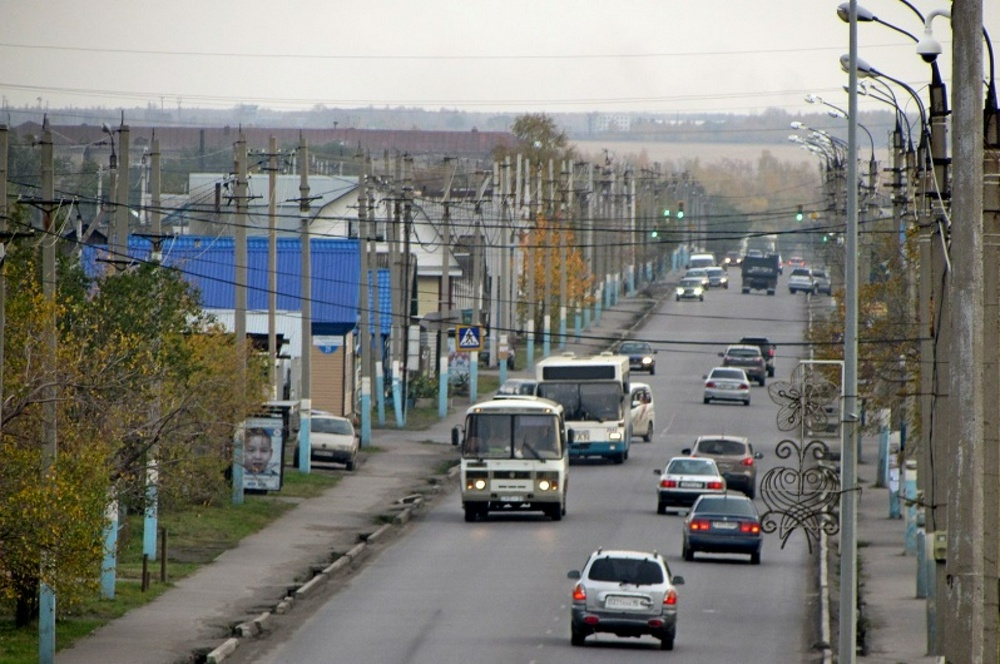 Молодая женщина и двое детей найдены мертвыми в Петропавловске