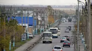 Молодая женщина и двое детей найдены мертвыми в Петропавловске