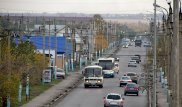Молодая женщина и двое детей найдены мертвыми в Петропавловске