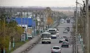 Молодая женщина и двое детей найдены мертвыми в Петропавловске