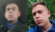 Школьник пропал без вести в Актюбинской области
