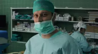 Боровшийся с раком известный онколог написал прощальное письмо