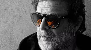 "Пошел вон!". Борис Гребенщиков выпустил песню с критикой Кремля