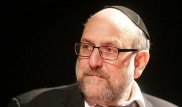 Главный раввин Польши ответил Путину на слова об "антисемитской свинье"