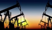 Цены на нефть взлетели после гибели иранского генерала
