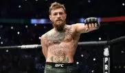 UFC представил яркий проморолик к бою МакГрегор - Серроне