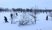 Пропавший в Актюбинской области школьник найден мертвым