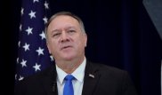 США готовы к любому ответу Ирана на убийство генерала - Помпео