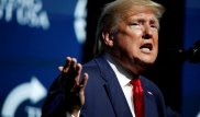 Трамп объяснил ликвидацию иранского генерала
