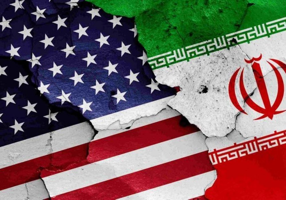 Эскалация конфликта Ирана и США продолжается, нефть тоже дорожает