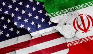 Эскалация конфликта Ирана и США продолжается, нефть тоже дорожает