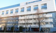 Беларусь вынужденно прекратила экспорт нефти