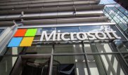 Microsoft прекратит поддержку Windows 7 с 14 января