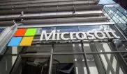Microsoft прекратит поддержку Windows 7 с 14 января