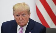 СМИ узнали о реакции Трампа на пропущенный звонок от Путина