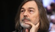 Модель обвинила Никаса Сафронова в изнасиловании и попала в СИЗО