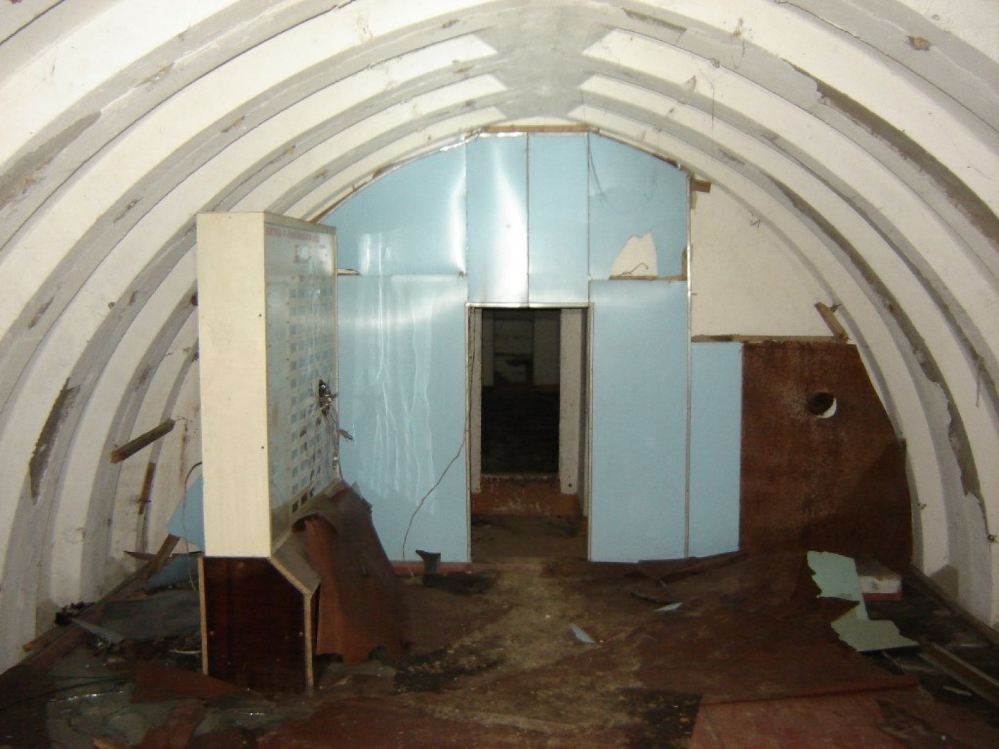 В ч 41698. Бункер крона. Бункер в Сарженке. Бункер изображение 47