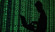 "Иранские хакеры" взломали правительственный сайт США - СМИ