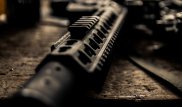 Боевики напали на американскую военную базу в Кении - СМИ