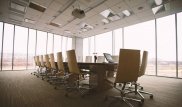 Мереке және демалыс күндері жұмысқа шығудан бас тартуға бола ма?