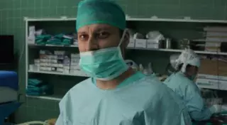 Умер боровшийся с раком российский онколог