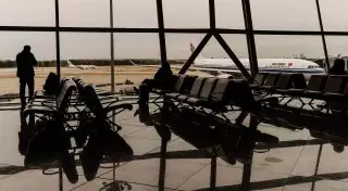 Гражданам Китая и Индии разрешили въезд в Казахстан без виз на 72 часа