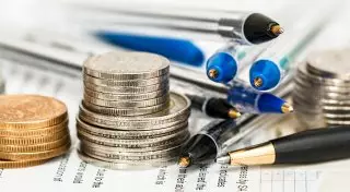 Вернуть налоги с покупок обещали казахстанцам мошенники