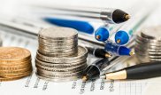 Вернуть налоги с покупок обещали казахстанцам мошенники