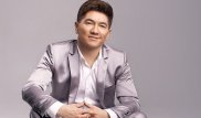 "Ондай ауруға душар болғаным жоқ" - Сәкен Майғазиевтің атынан жалған жарнама тарап кеткен