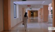 Врачи рассказали о состоянии мальчика, упавшего с аттракциона на Кок-Тобе